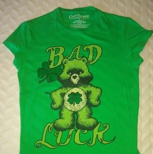 Vintage Care Bear T-Shirt